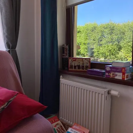 Panskie Dutki 2 Kościelisko
